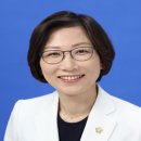 서울푸른의원 이미지