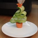 금손 이미지