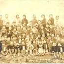 신촌유치원 이미지