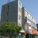 후만로 네이버블로그