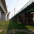 목천배수펌프장 이미지