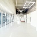 레드부동산공인중개사사무소 이미지