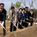 권곡동 문화로 이미지