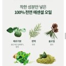 차칸가게 이미지