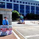 창원의원 이미지