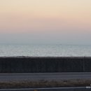 기아자동차 사거리 이미지