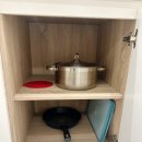 호텔더디자이너스 리즈 스윗 역삼 이미지