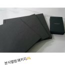 꽃길행복한그날 | 본식 스냅 계약 후기(김세웅포토그라피)_짝꿍가능