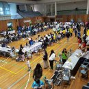 금산청소년미래센터 이미지