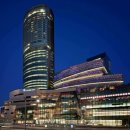 현대백화점 디큐브시티 5층-2 이미지