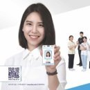 상아치과기공소 이미지