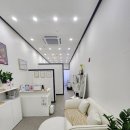 송산봄약국 | 화성 새솔동 속눈썹연장 또렷한 눈매 완성 | 봄윤결뷰티 속눈썹연장 솔직후기