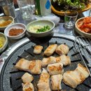 우정막창 이미지
