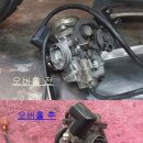 이륜차판매소