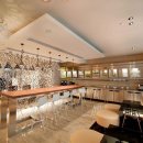 퀸스호텔 이미지