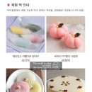 떡박물관 이미지