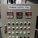 미진어린이수영장 이미지