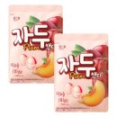 해태제과식품(주)광주공장