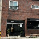 정든로 공영주차장 이미지