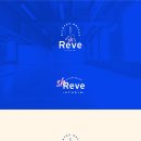 레브필라테스 이미지