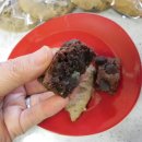 수원-0833 이미지