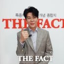 더이루투어 - 중구 남대문로9길 24 | 더이루투어