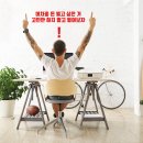 (주)디지털노마드 이미지