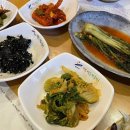 이주희연평도게장