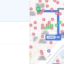 경북대학교 농대4호관 이미지