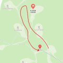 동구릉로6번길 | 동구릉 투어후기🎎 | 가을 가볼만 한 곳 | 조선왕릉 숲길 산책 | 경기도 주말 나들이코스♪ ( ᷇࿀ ᷆ و(و "