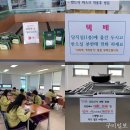 김천시농업기술센터