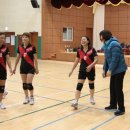 선기로2-10 이미지