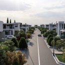 수원-1668 이미지