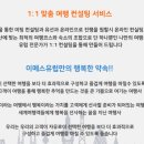 이메스 이미지