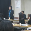 임동작은도서관 이미지