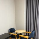 더블루테라 | 속초 여행 호텔 더블루테라 체크인 후기