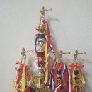 태한운동센터 이미지