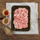 파이팅정육점 - 3571 | 파이팅정육점