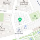 아스트로넛 랩 이미지