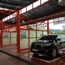 한솔세차장 이미지