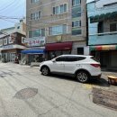 리나속눈썹&네일