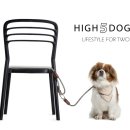 하이파이브 독스 이미지