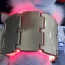 맘스동물의료센터 이미지