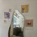 뉴스타정형외과의원 이미지