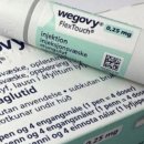 대곡약국 이미지