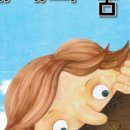 페페의 꿈 | &#34;페페의 꿈&#34; 2025 제주 공연(8.2/제주아트센터)