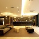 선트리 호텔 이미지