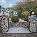 사림동123 이미지