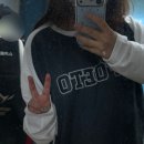 티포인트 | [봄소비/위시] foeto 포에토 리버시블 점퍼, same 포인트 티셔츠 후기 외 도매 및 위시템(+lace layered)