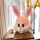 (주)인영아이디 | SAMK 작가/푸죠킹 작가 페이백 (PAYBACK) 이유한 비공식 팬카페 방문 후기